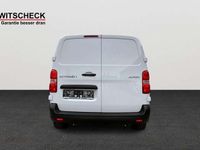 gebraucht Citroën Jumpy KW M BlueHDi 145 S&S 6Gang