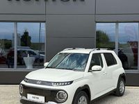 Neu Hyundai Inster Trend 85 kW (116 PS) 2025 Weiß Kleinwagen