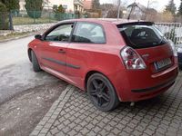 gebraucht Fiat Stilo 1.2 16V Active