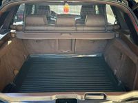 Gebraucht BMW X5 245 PS (180 kW) 2013 Schwarz SUV