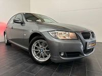 gebraucht BMW 316 316i*Facelift-2.Hand-originale 120.000KM-Garantie*