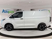gebraucht Ford Transit Custom Trend 320 L1