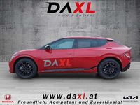gebraucht Kia EV6 AWD GT-Line Aut.