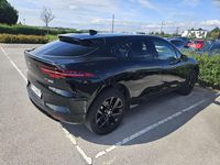 gebraucht Jaguar I-Pace S EV400 90kWh AWD