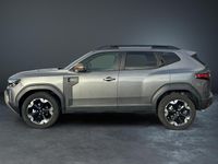 Neu Dacia Duster Extreme 131 PS (96 kW) 2025 SUV