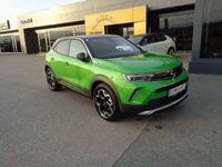 gebraucht Opel Mokka-e Elektromotor Euro 6d - 1 Phasig 100 kW Ultim...
