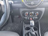 gebraucht Mini Cooper Clubman Clubman Cooper Cooper