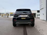 gebraucht Jeep Avenger AvengerALTITUDE 1.2 TSE T3