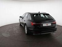 gebraucht Audi A6 40 TDI quattro Sport