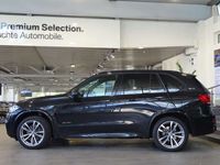 gebraucht BMW X5 xDrive40e M-Paket