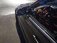 gebraucht BMW 330 330 d Touring Aut.