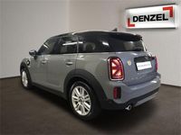 gebraucht Mini Cooper Countryman SE