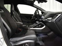 gebraucht Jaguar I-Pace HSE EV400 90kWh AWD *2 Jahre Garantie*