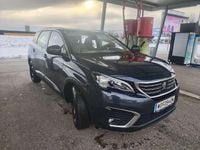 gebraucht Peugeot 5008 5008 1,5 BlueHDI 130 S