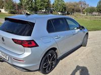 gebraucht VW Golf VIII GTE