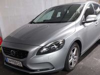 gebraucht Volvo V40 D2 Kinetic