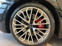 gebraucht Audi S5 Avant quattro