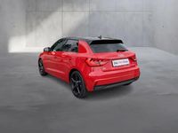 gebraucht Audi A1 Sportback 30 TFSI intense
