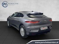 gebraucht Jaguar I-Pace Austria Edition EV320 90kWh AWD