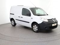 gebraucht Renault Kangoo Express Compact ENERGY dCi 75 EU6 L0