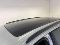 gebraucht Audi Q7 50 TDI quattro S line