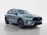 gebraucht Ford Kuga 2,5 Duratec FHEV ST-Line X Allrad Aut.