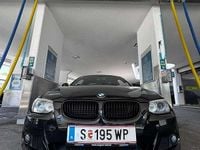 Gebraucht BMW 335 M Performance 306 PS (225 kW) 2010 Coupé