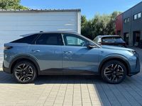 gebraucht Peugeot 3008 GT HYBRID 145 e-DSC6 *AHK*360°*NAVI*19"*Matrix ...