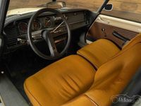 gebraucht Citroën DS