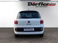 gebraucht Fiat 500L 1.3 Multijet II 85 Pop Star