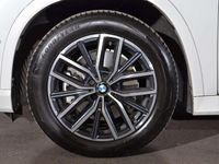 gebraucht BMW X1 xDrive23i
