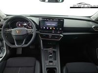 gebraucht Cupra Formentor Basis 4Drive 2.0 TSI DSG 4Drive Kamera Navi ...