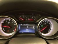 gebraucht Opel Insignia Grand Sport 15 Turbo