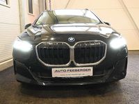 gebraucht BMW 225 e xDrive PHEV Active Tourer Aut.; neues Modell!...