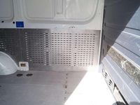 gebraucht VW Crafter 30 kurz L1H1