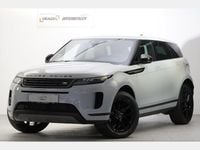 gebraucht Land Rover Range Rover Evoque S 269PS Auto