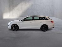 gebraucht Cupra Leon SP Kombi 1.5 eTSI DSG