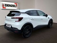 gebraucht Mitsubishi ASX 13 Petrol Invite S Launch Edition 23