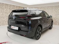 gebraucht Citroën C5 Aircross Hybrid 145 Automatik MAX