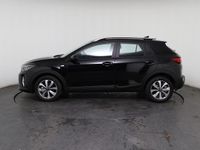 gebraucht Kia Stonic (LX Plus) 1.0 T-GDI 74kW (100 PS) 7-Gang-DCT