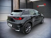 gebraucht Lexus LBX LBXRelax CVT 4x2