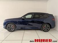 gebraucht BMW X3 30e PHEV xDrive