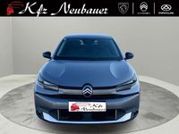 gebraucht Citroën C4 PureTech 130 S&S EAT8 Max