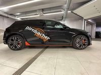 gebraucht Hyundai Ioniq 5 N Long Range 840 kWh 4WD i5en1-P3-O5