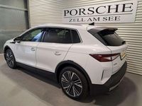 gebraucht Skoda Elroq 85