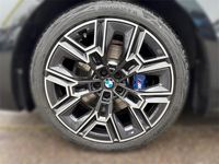 gebraucht BMW 520 d MHEV xDrive
