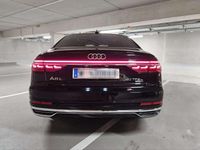 gebraucht Audi A8L 60 TFSI e PHEV quattro