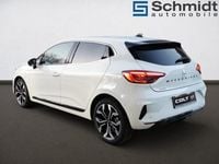 Neu Mitsubishi Colt 91 PS (66 kW) 2025 Limousine