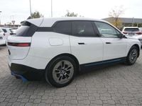 gebraucht BMW iX xDrive 77 KW/h Aut. *TOPAUSSTATTUNG*