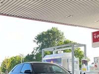 Gebraucht Audi A3 Ambiente 105 PS (77 kW) 2004 Limousine